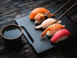 sushi-https://манита.рф/